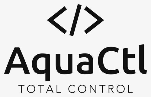 AquaCtl